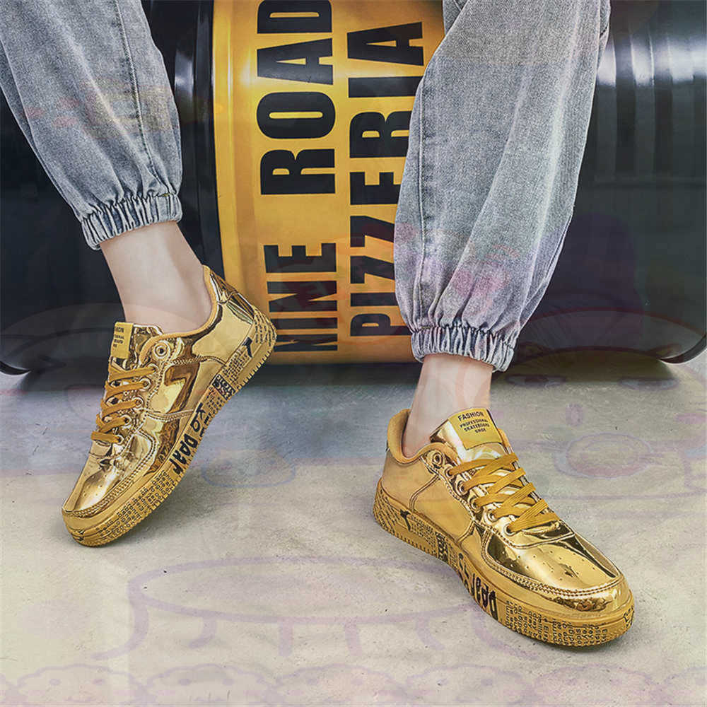 Okrągłe stopa Rozmiar 45 Tramp – Streetwear Brands In Uk recenzja i cena